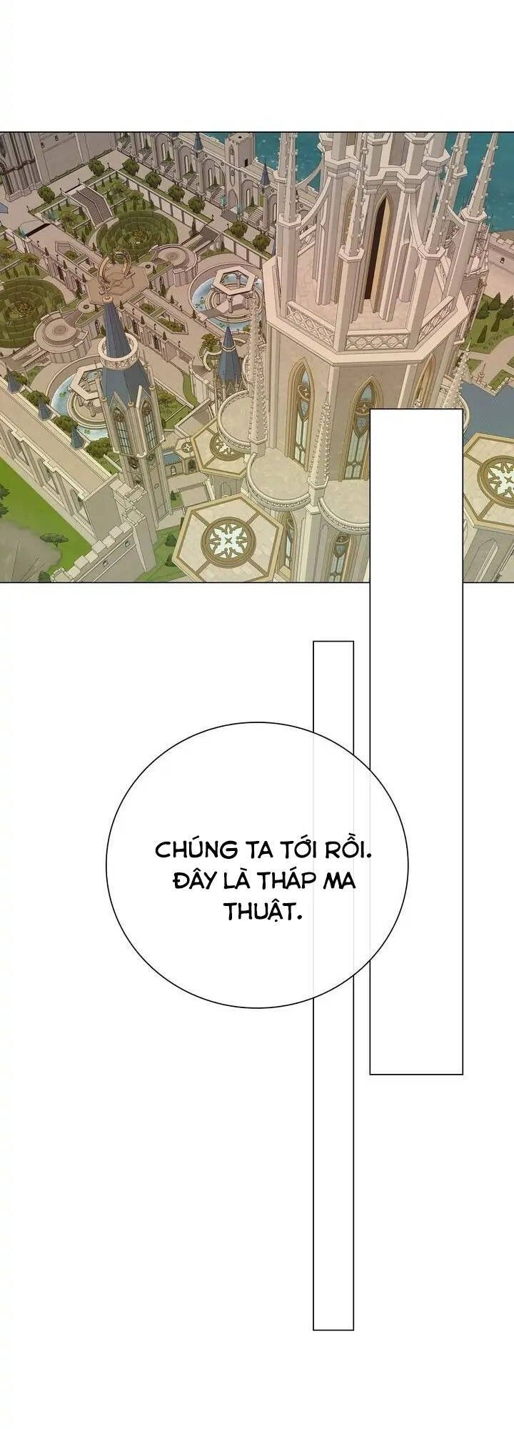 Trở Thành Tiểu Thư Xấu Xí Chapter 86 - 50