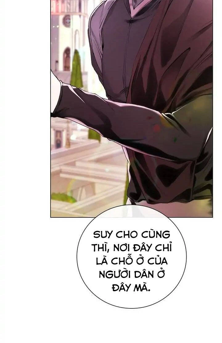 Trở Thành Tiểu Thư Xấu Xí Chapter 86 - 52