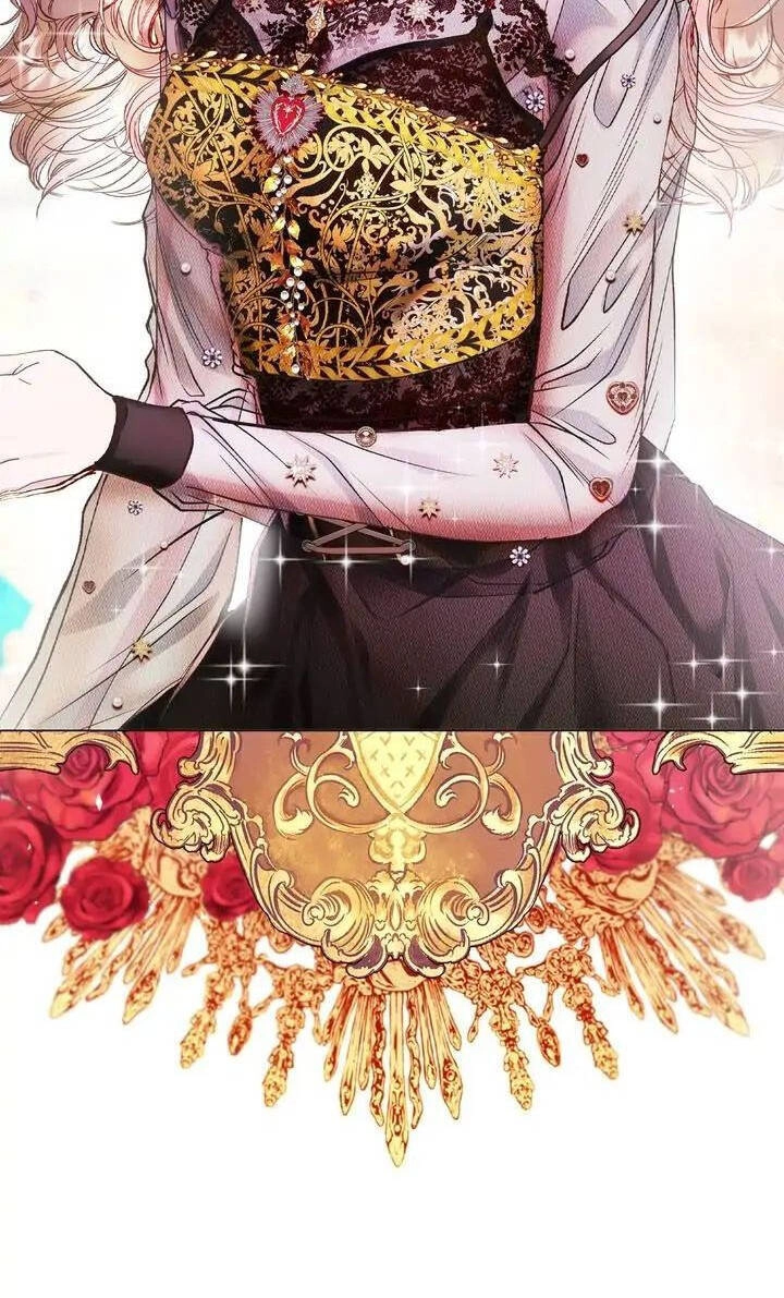 Trở Thành Tiểu Thư Xấu Xí Chapter 86 - 57