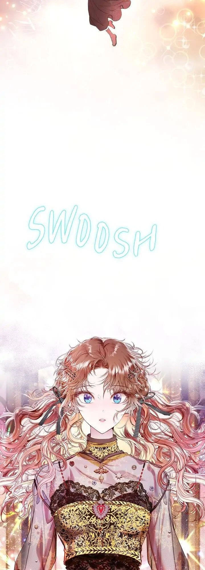 Trở Thành Tiểu Thư Xấu Xí Chapter 86 - 59