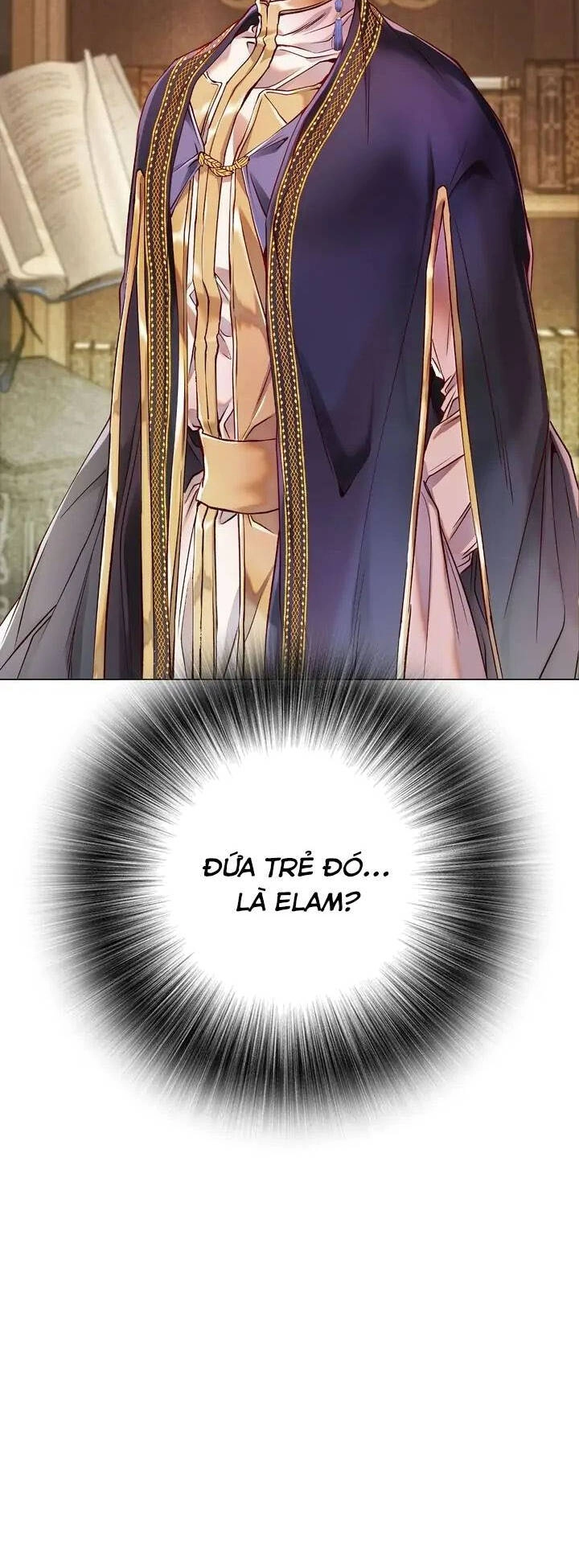 Trở Thành Tiểu Thư Xấu Xí Chapter 86 - 64