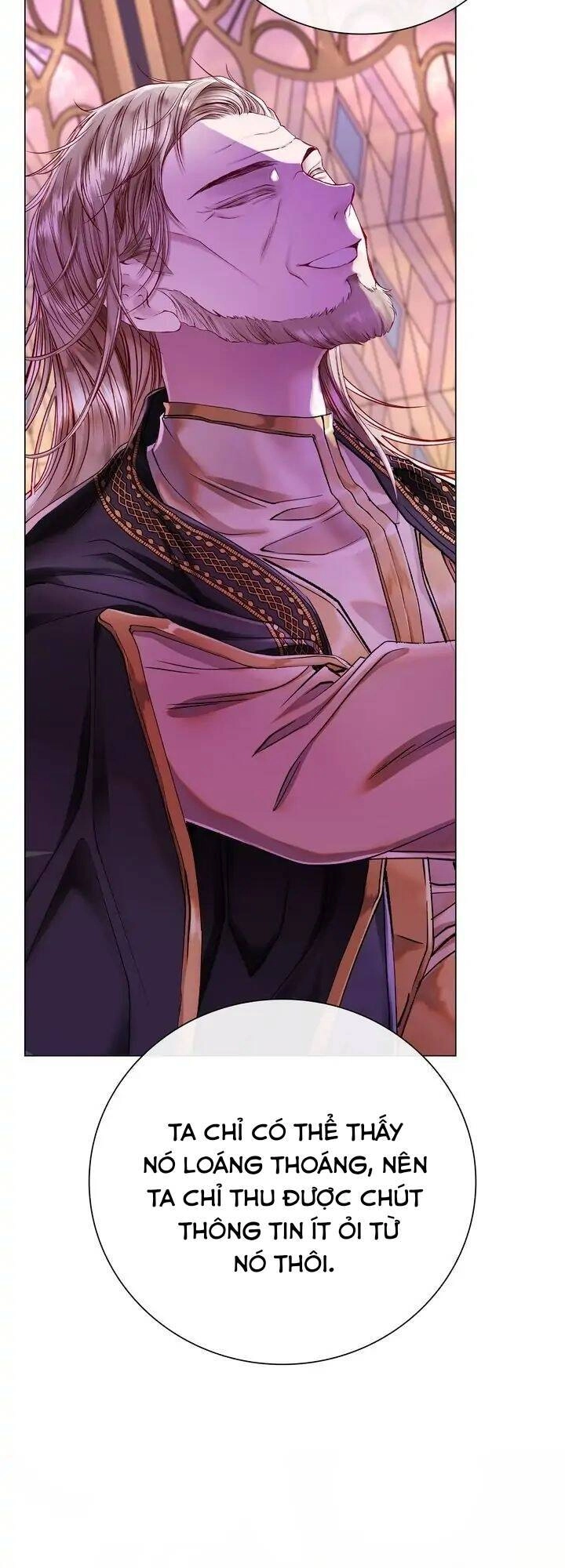 Trở Thành Tiểu Thư Xấu Xí Chapter 87 - 20