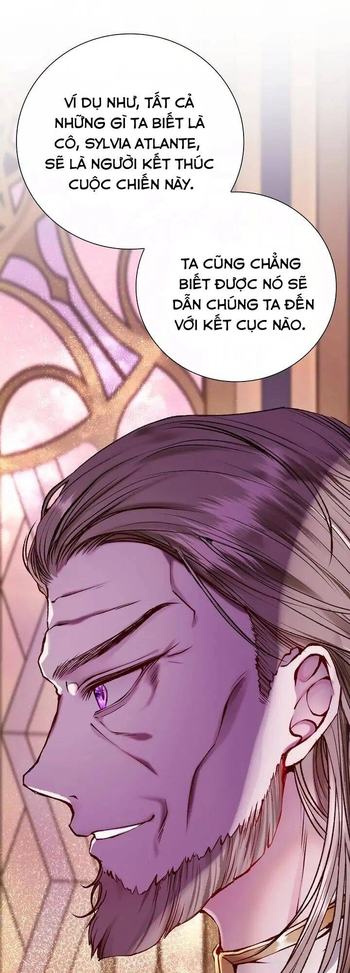 Trở Thành Tiểu Thư Xấu Xí Chapter 87 - 21