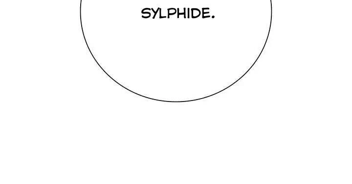 Trở Thành Tiểu Thư Xấu Xí Chapter 87 - 30