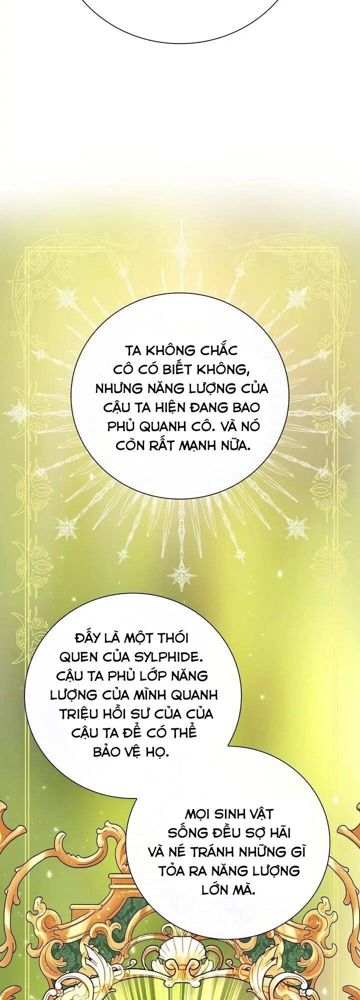 Trở Thành Tiểu Thư Xấu Xí Chapter 87 - 32