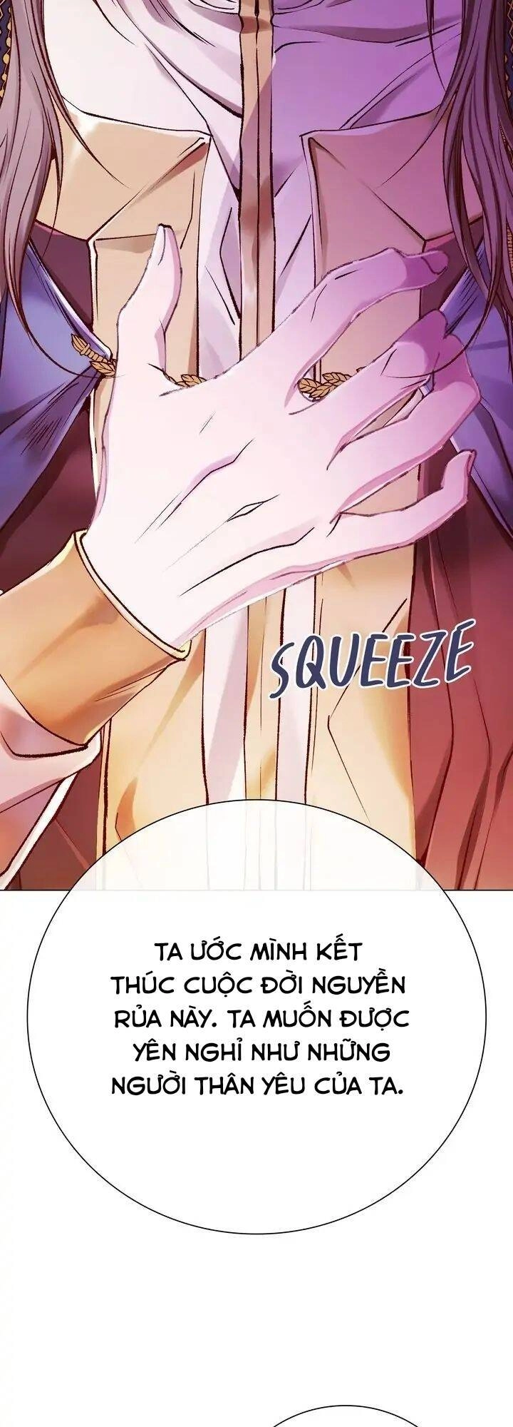 Trở Thành Tiểu Thư Xấu Xí Chapter 87 - 56