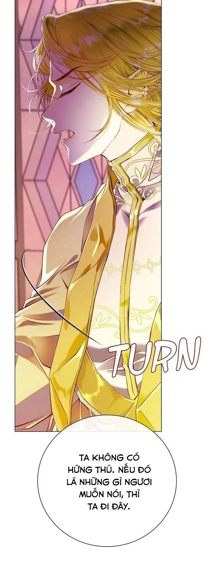 Trở Thành Tiểu Thư Xấu Xí Chapter 87 - 58