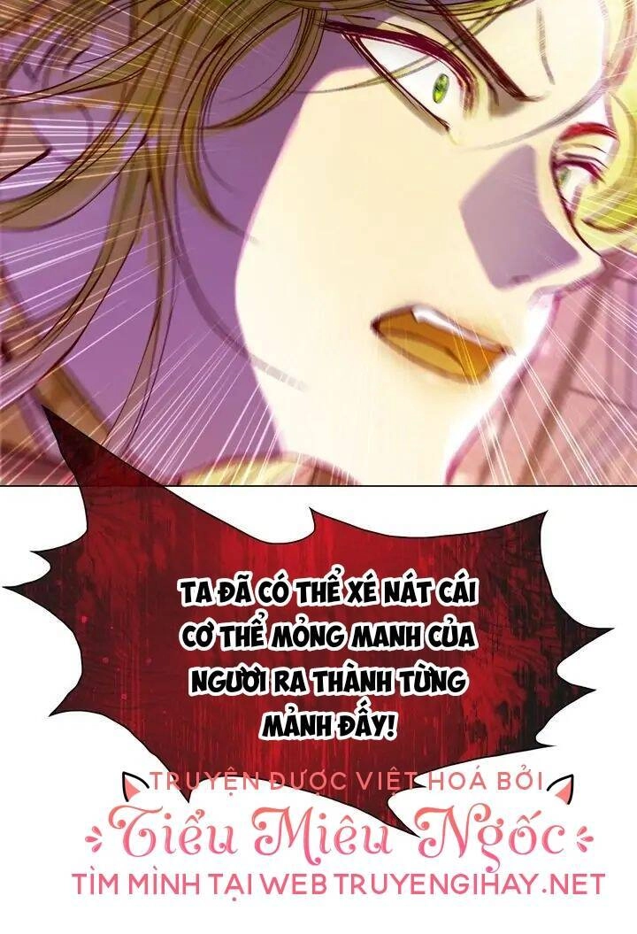 Trở Thành Tiểu Thư Xấu Xí Chapter 87 - 63