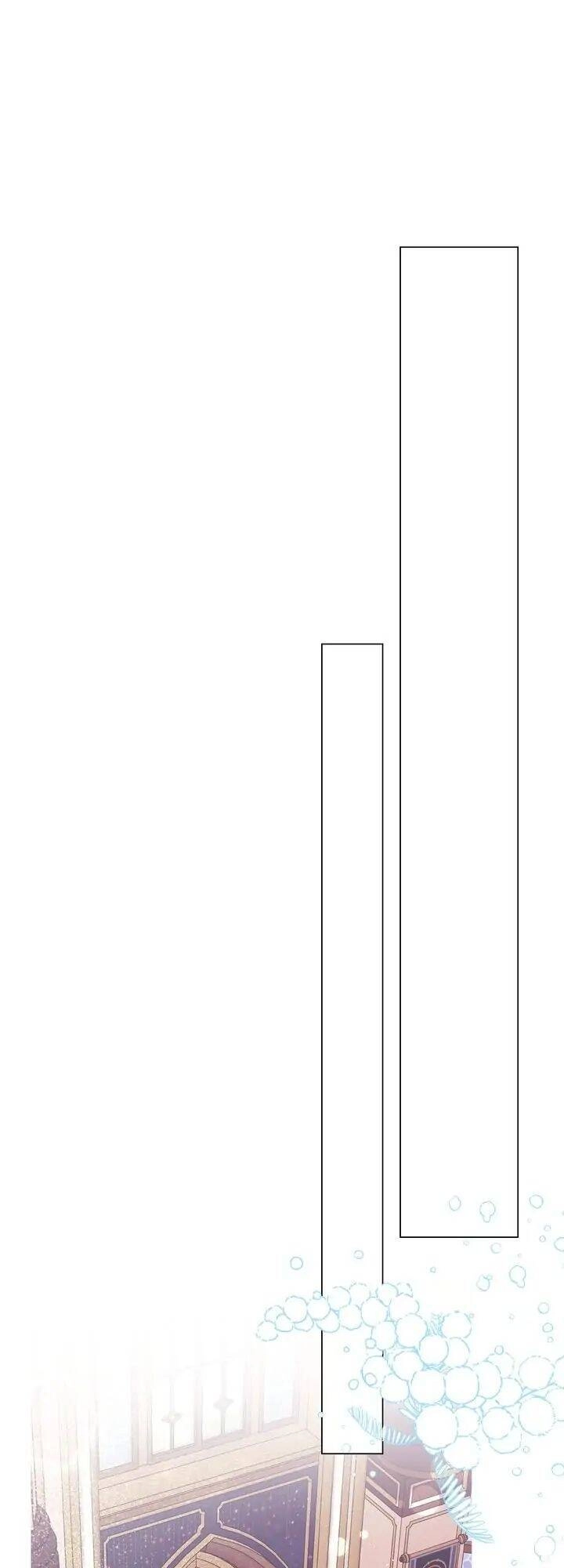 Trở Thành Tiểu Thư Xấu Xí Chapter 87 - 64