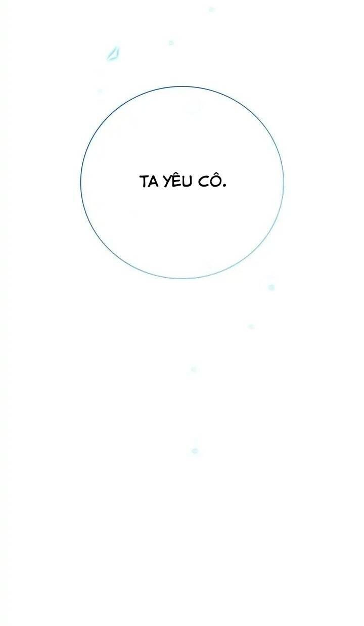 Trở Thành Tiểu Thư Xấu Xí Chapter 87 - 69