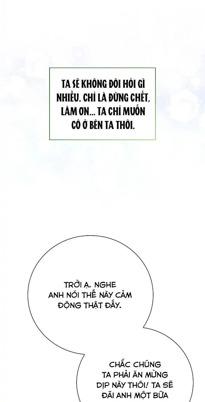 Trở Thành Tiểu Thư Xấu Xí Chapter 88 - 7