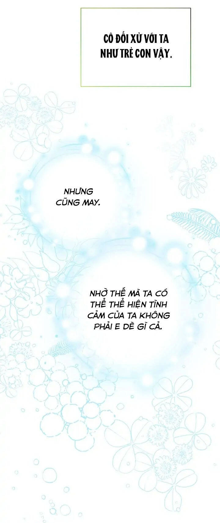 Trở Thành Tiểu Thư Xấu Xí Chapter 88 - 9