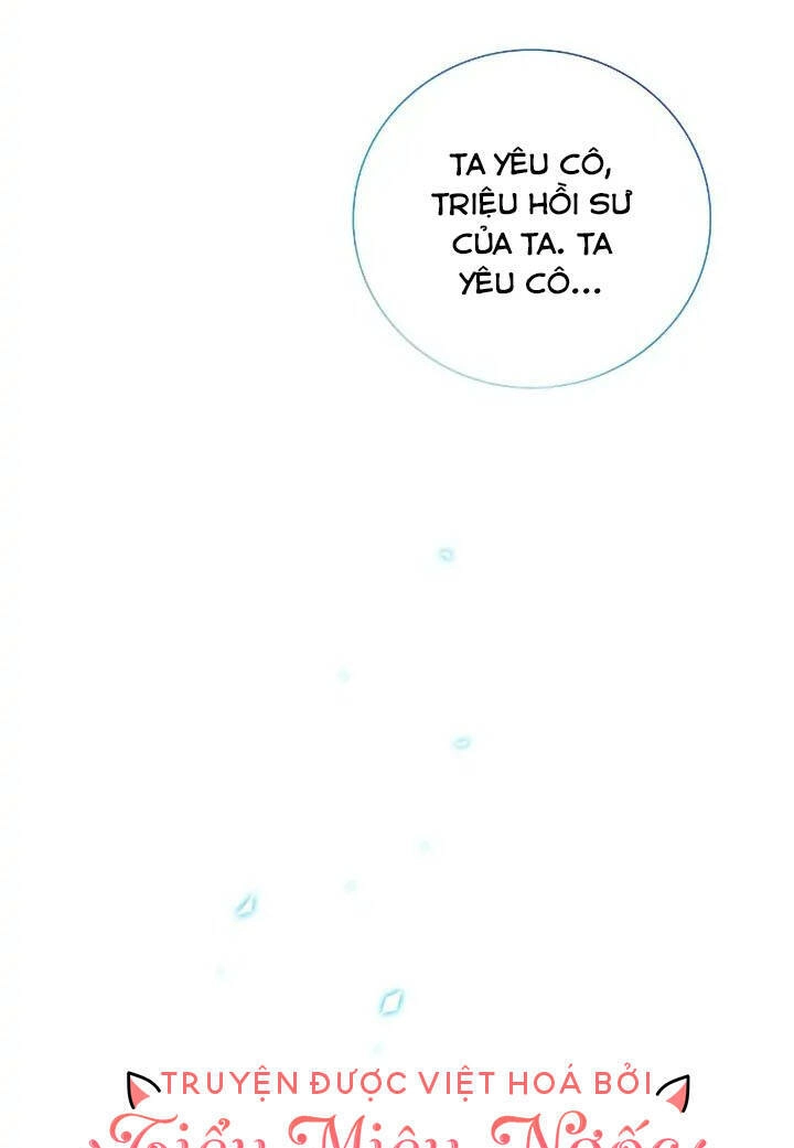 Trở Thành Tiểu Thư Xấu Xí Chapter 88 - 11