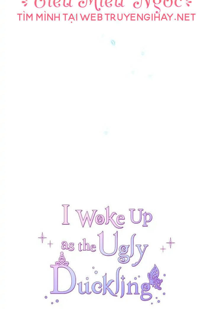 Trở Thành Tiểu Thư Xấu Xí Chapter 88 - 12