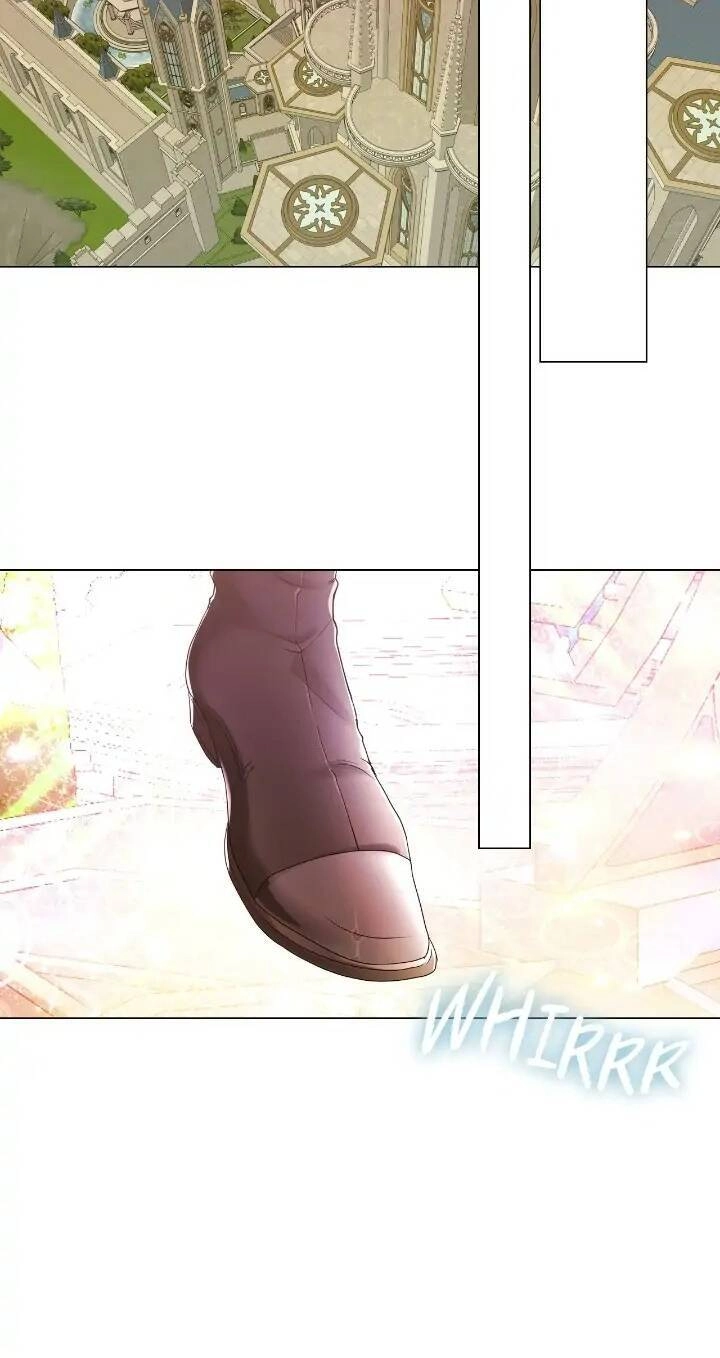 Trở Thành Tiểu Thư Xấu Xí Chapter 88 - 14