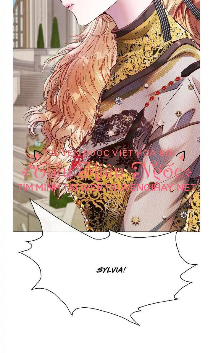 Trở Thành Tiểu Thư Xấu Xí Chapter 88 - 18