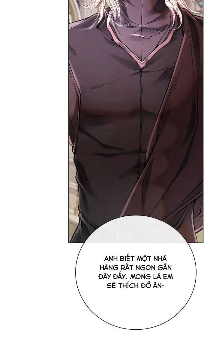 Trở Thành Tiểu Thư Xấu Xí Chapter 88 - 20