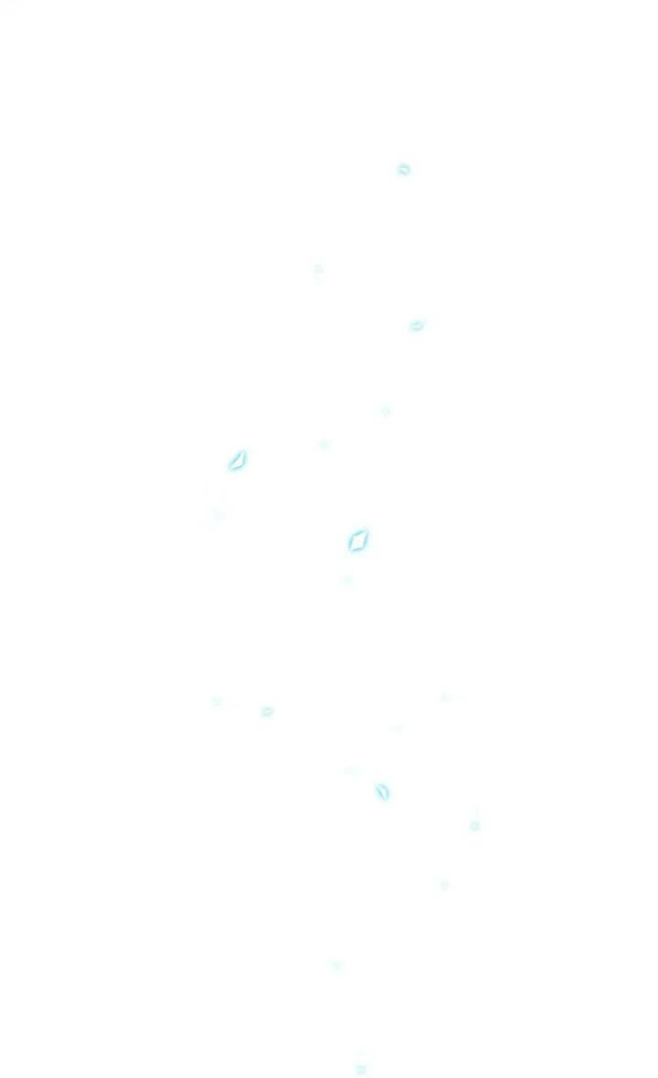 Trở Thành Tiểu Thư Xấu Xí Chapter 88 - 25