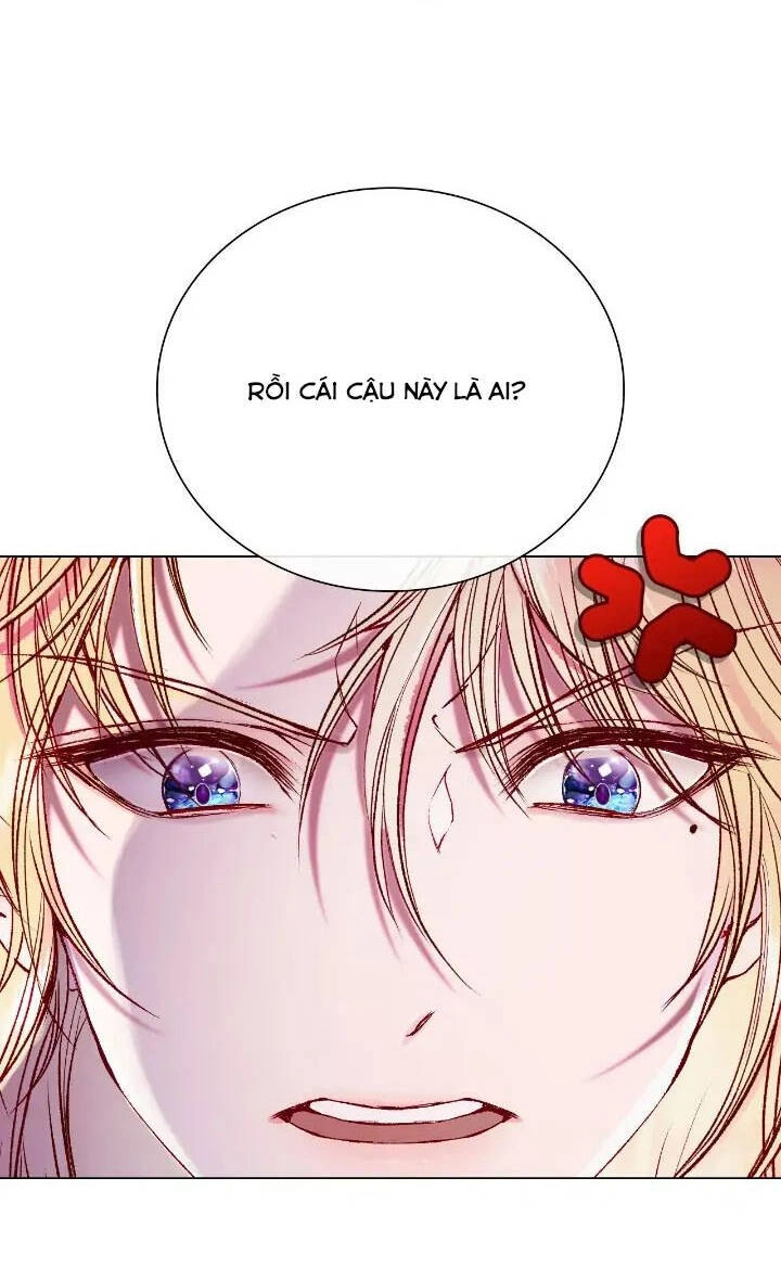 Trở Thành Tiểu Thư Xấu Xí Chapter 88 - 26