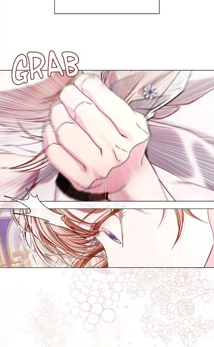 Trở Thành Tiểu Thư Xấu Xí Chapter 88 - 34