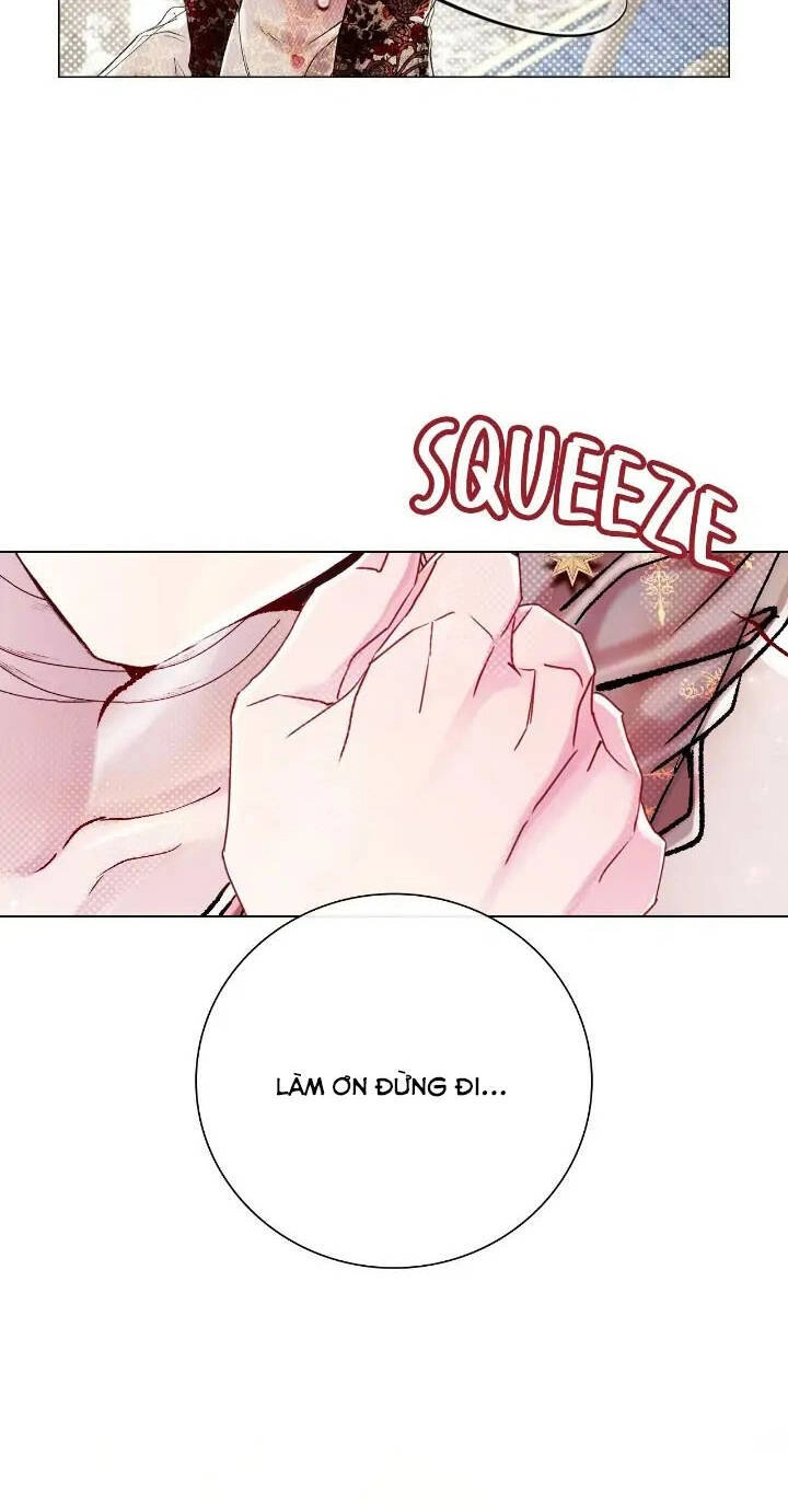 Trở Thành Tiểu Thư Xấu Xí Chapter 88 - 38