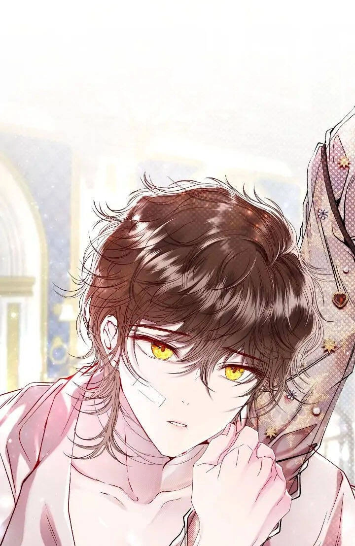 Trở Thành Tiểu Thư Xấu Xí Chapter 88 - 39