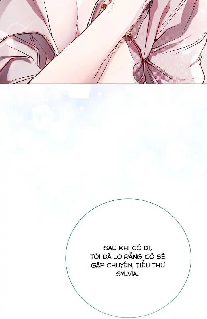 Trở Thành Tiểu Thư Xấu Xí Chapter 88 - 40