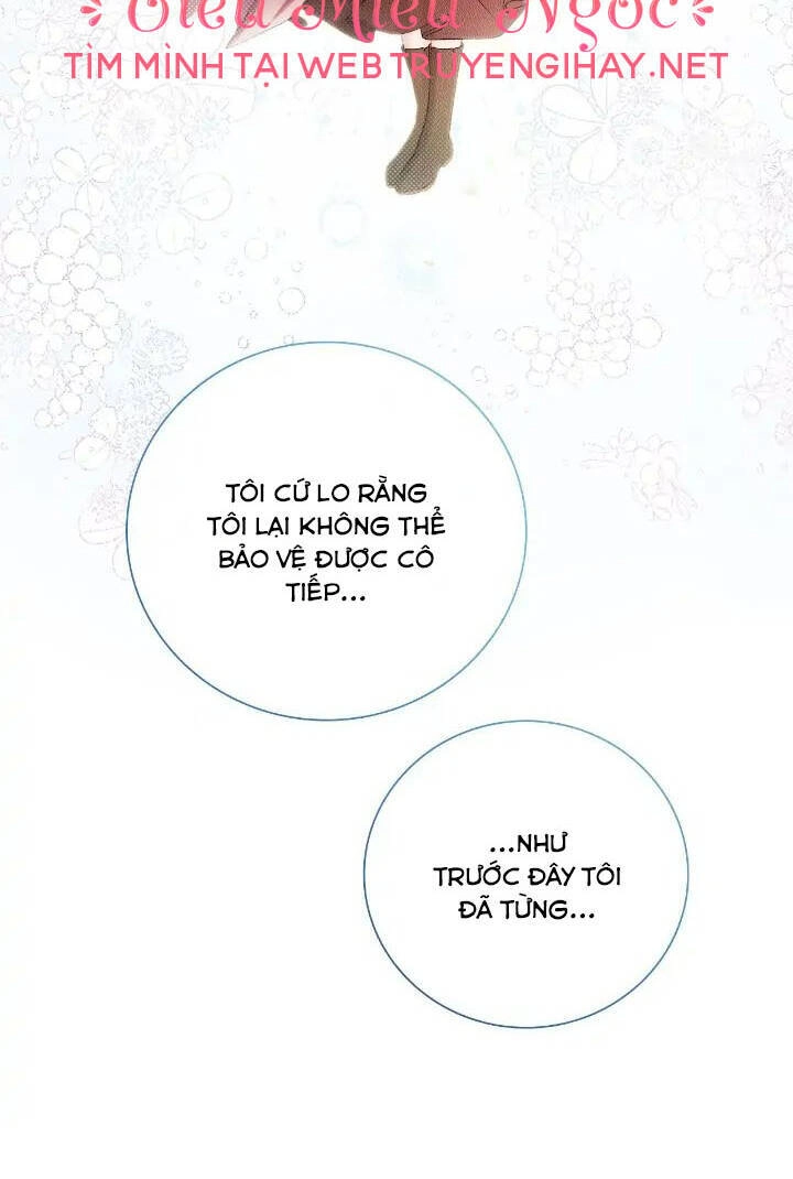 Trở Thành Tiểu Thư Xấu Xí Chapter 88 - 42