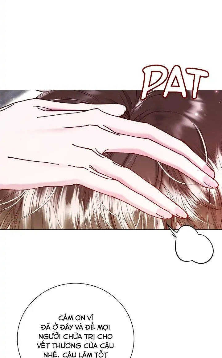 Trở Thành Tiểu Thư Xấu Xí Chapter 88 - 47