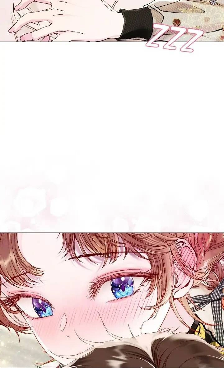 Trở Thành Tiểu Thư Xấu Xí Chapter 88 - 52