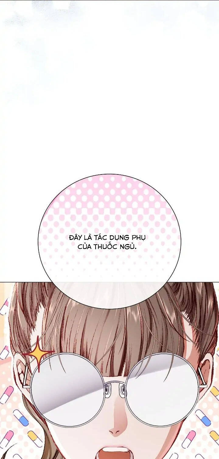 Trở Thành Tiểu Thư Xấu Xí Chapter 88 - 53