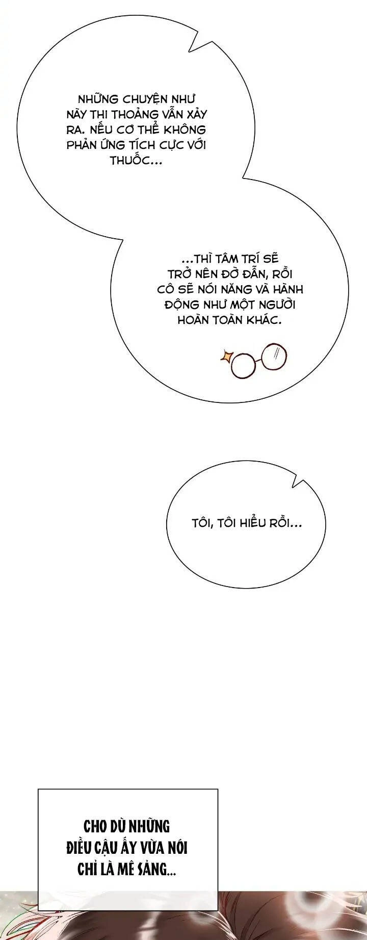 Trở Thành Tiểu Thư Xấu Xí Chapter 88 - 55