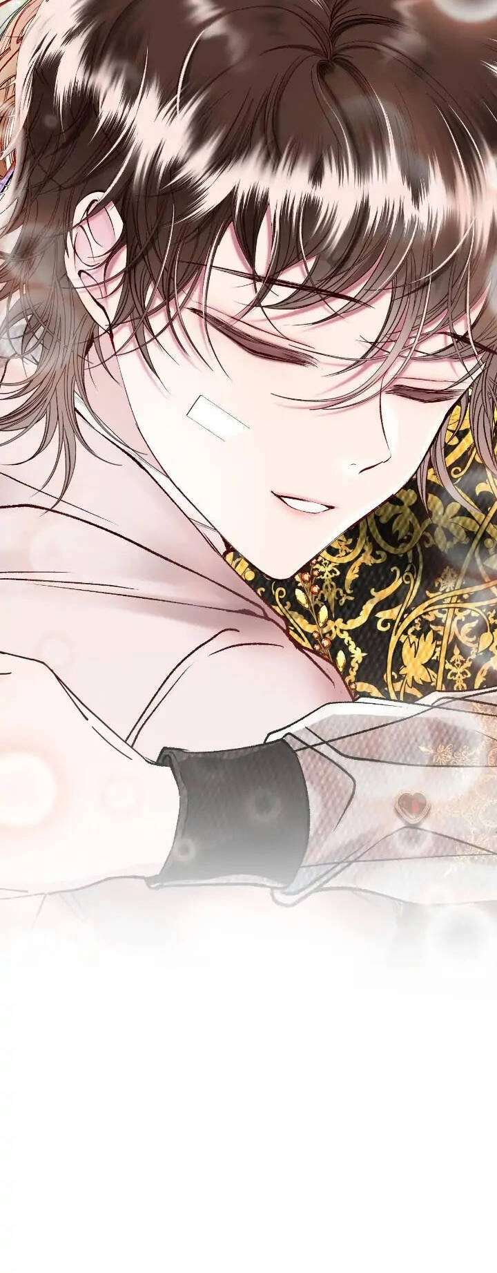 Trở Thành Tiểu Thư Xấu Xí Chapter 88 - 56