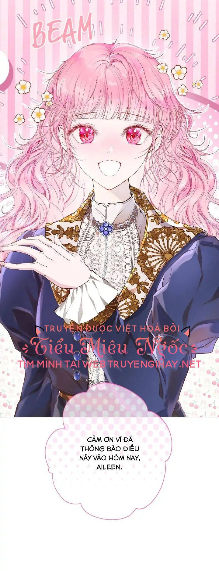 Trở Thành Tiểu Thư Xấu Xí Chapter 88 - 67