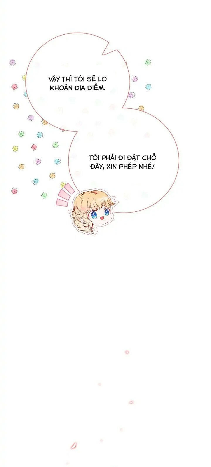 Trở Thành Tiểu Thư Xấu Xí Chapter 88 - 70