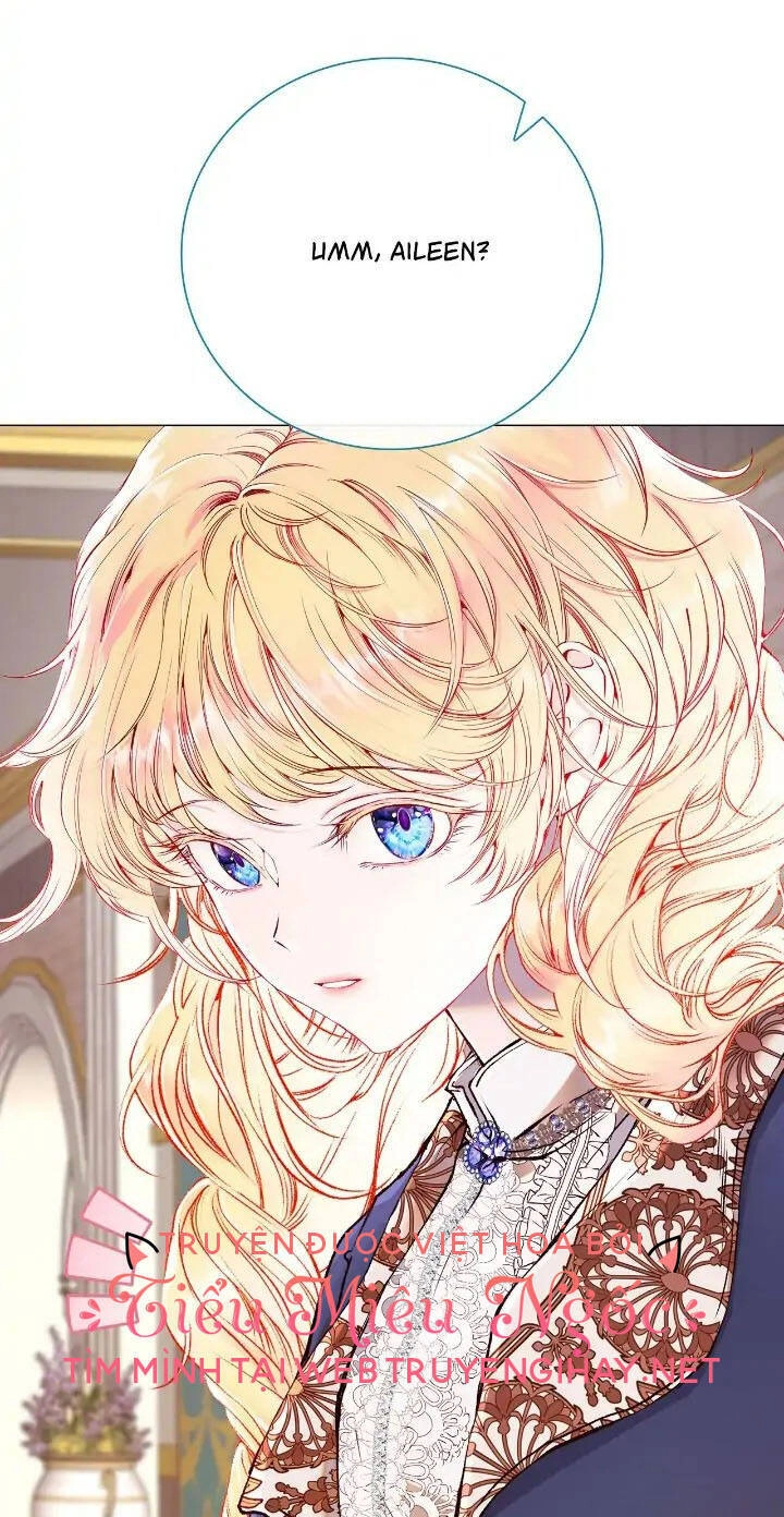 Trở Thành Tiểu Thư Xấu Xí Chapter 88 - 72