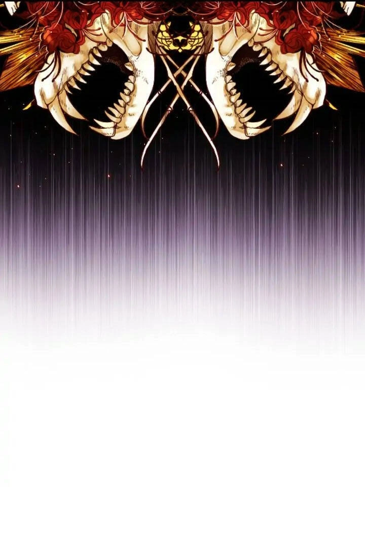 Trở Thành Tiểu Thư Xấu Xí Chapter 88 - 76