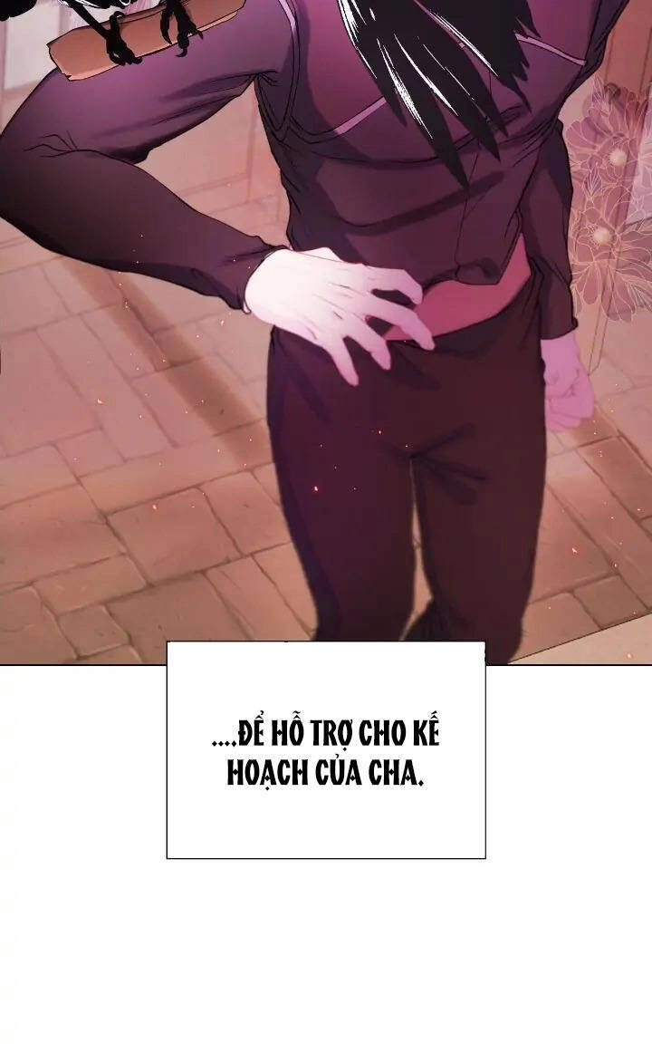 Trở Thành Tiểu Thư Xấu Xí Chapter 89 - 6