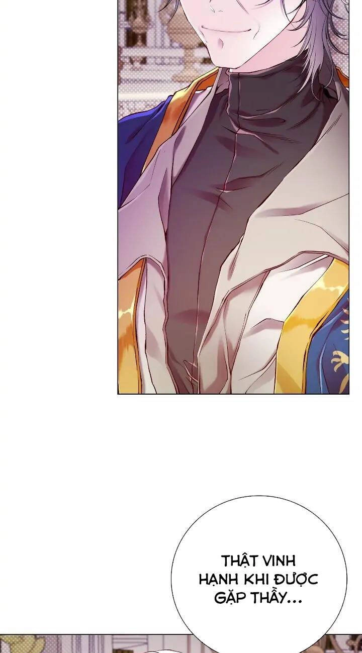 Trở Thành Tiểu Thư Xấu Xí Chapter 89 - 13