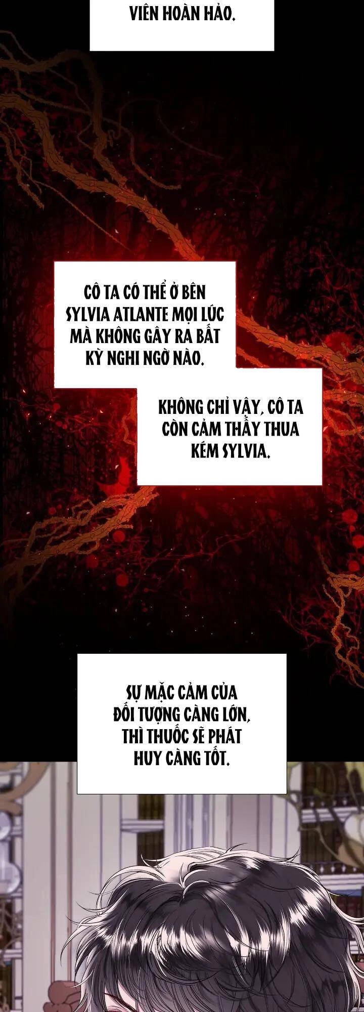 Trở Thành Tiểu Thư Xấu Xí Chapter 89 - 25