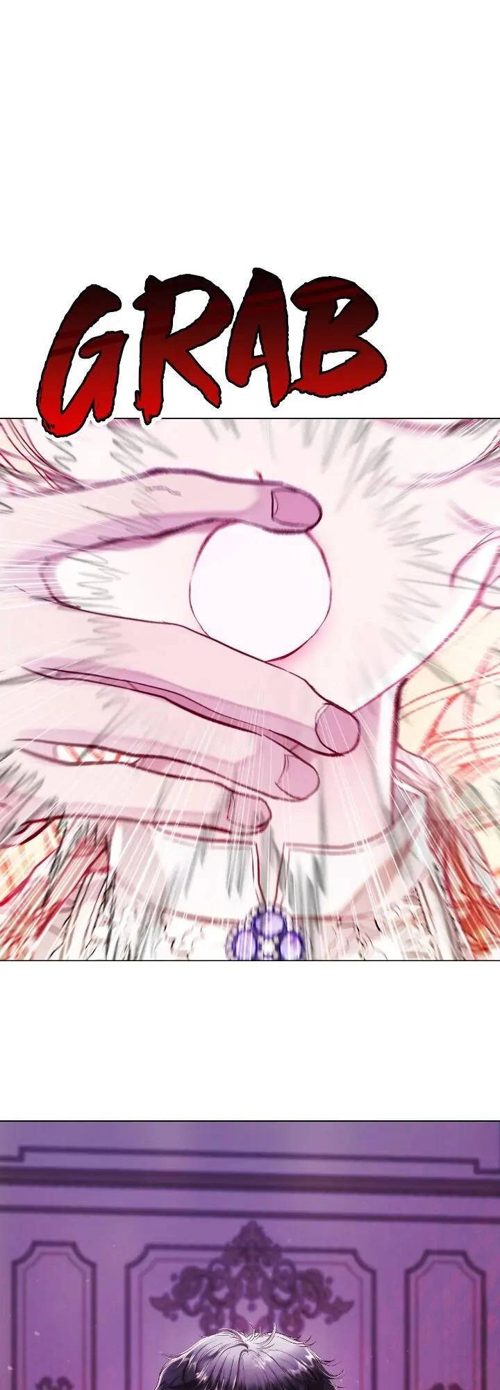 Trở Thành Tiểu Thư Xấu Xí Chapter 89 - 35