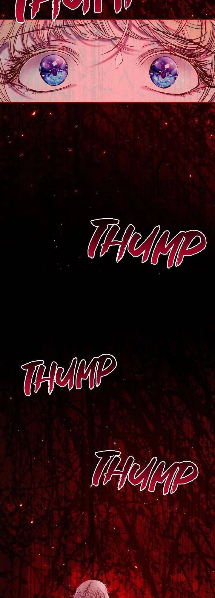 Trở Thành Tiểu Thư Xấu Xí Chapter 89 - 37