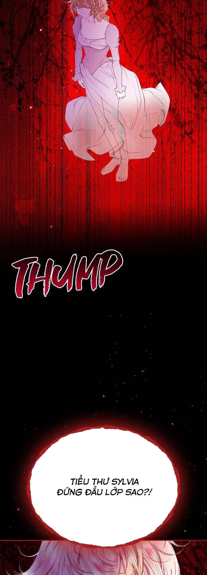 Trở Thành Tiểu Thư Xấu Xí Chapter 89 - 38