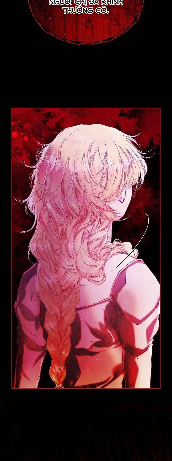 Trở Thành Tiểu Thư Xấu Xí Chapter 89 - 52