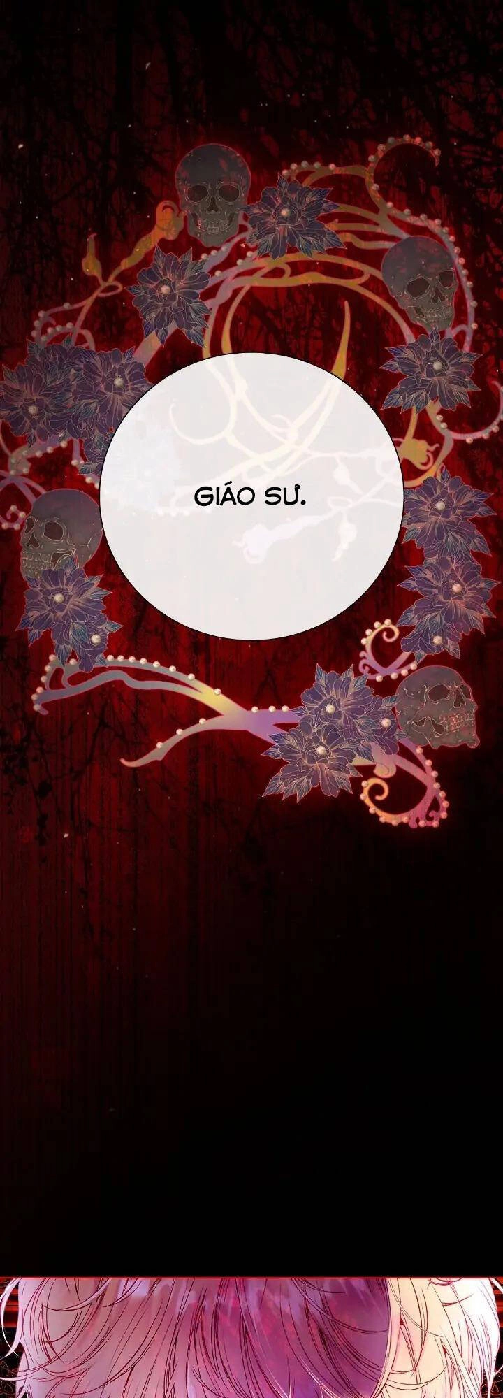 Trở Thành Tiểu Thư Xấu Xí Chapter 89 - 53