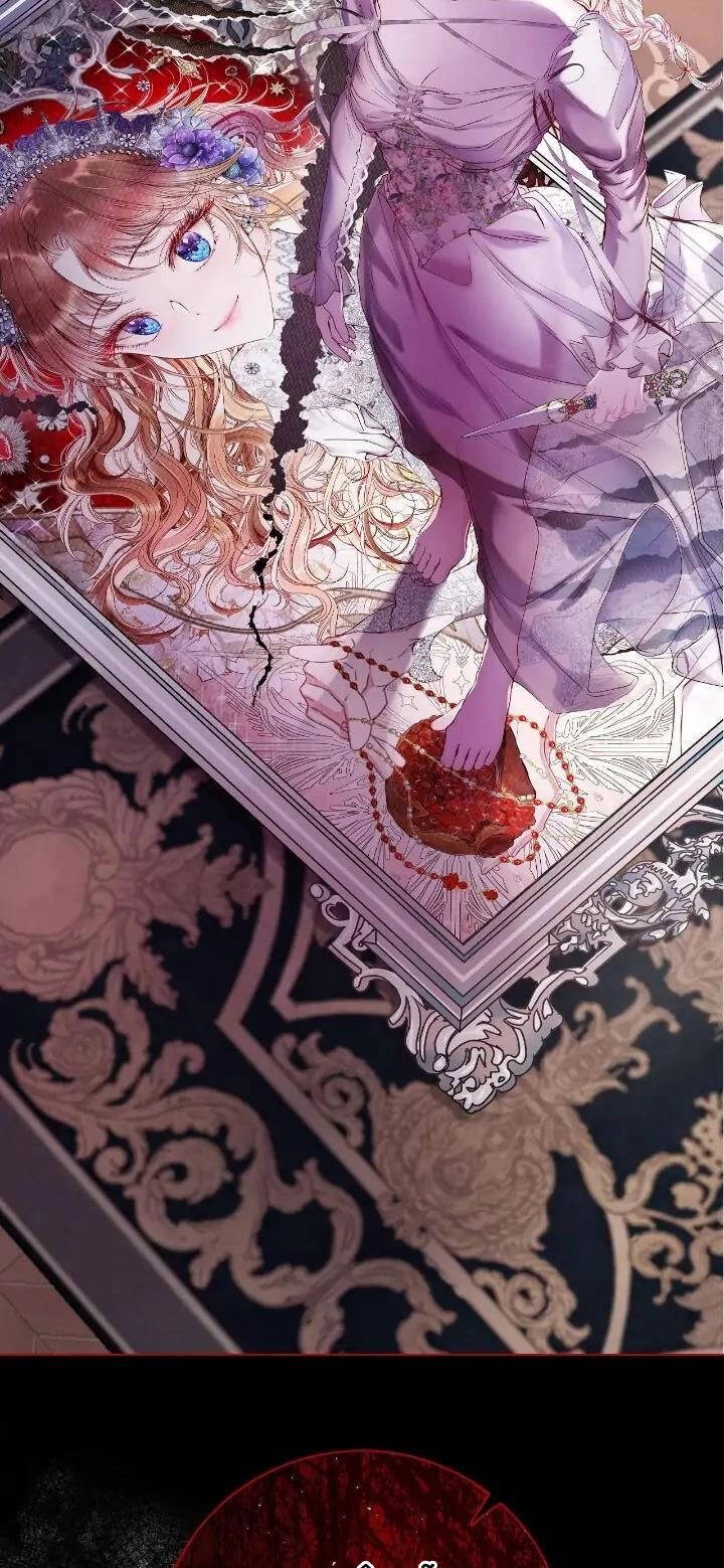 Trở Thành Tiểu Thư Xấu Xí Chapter 89 - 56