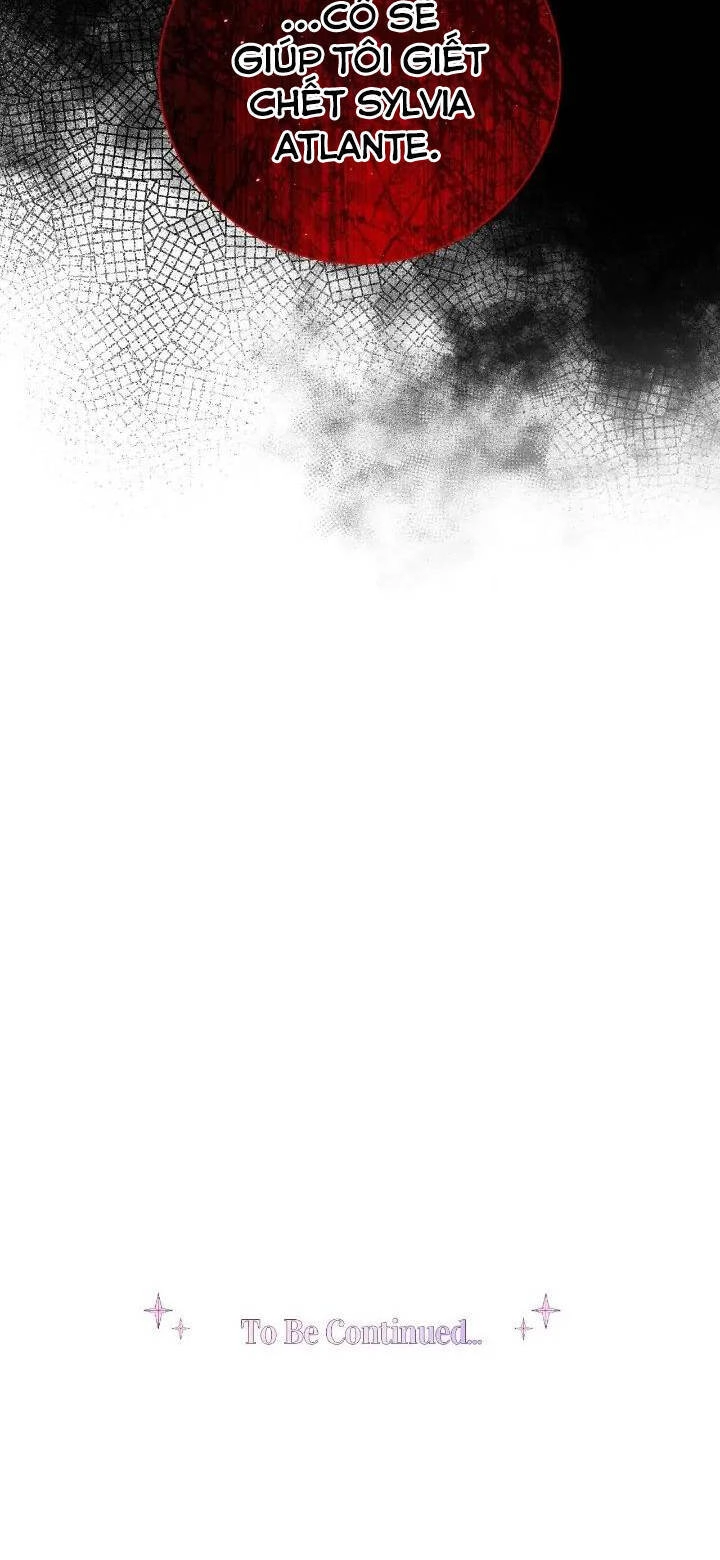 Trở Thành Tiểu Thư Xấu Xí Chapter 89 - 57