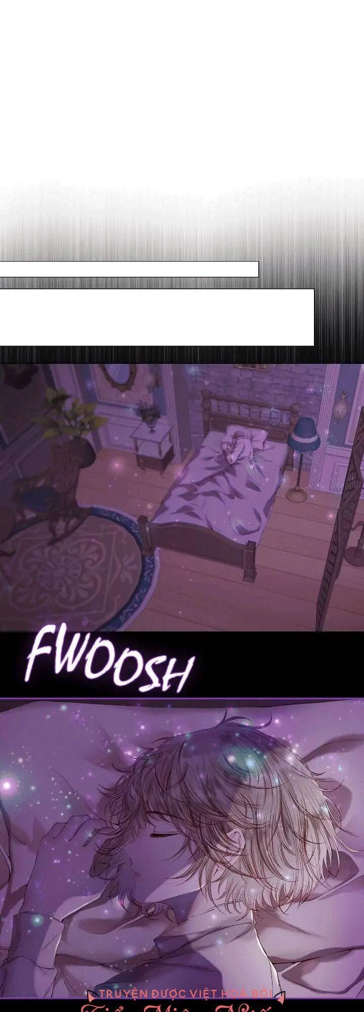 Trở Thành Tiểu Thư Xấu Xí Chapter 90 - 1