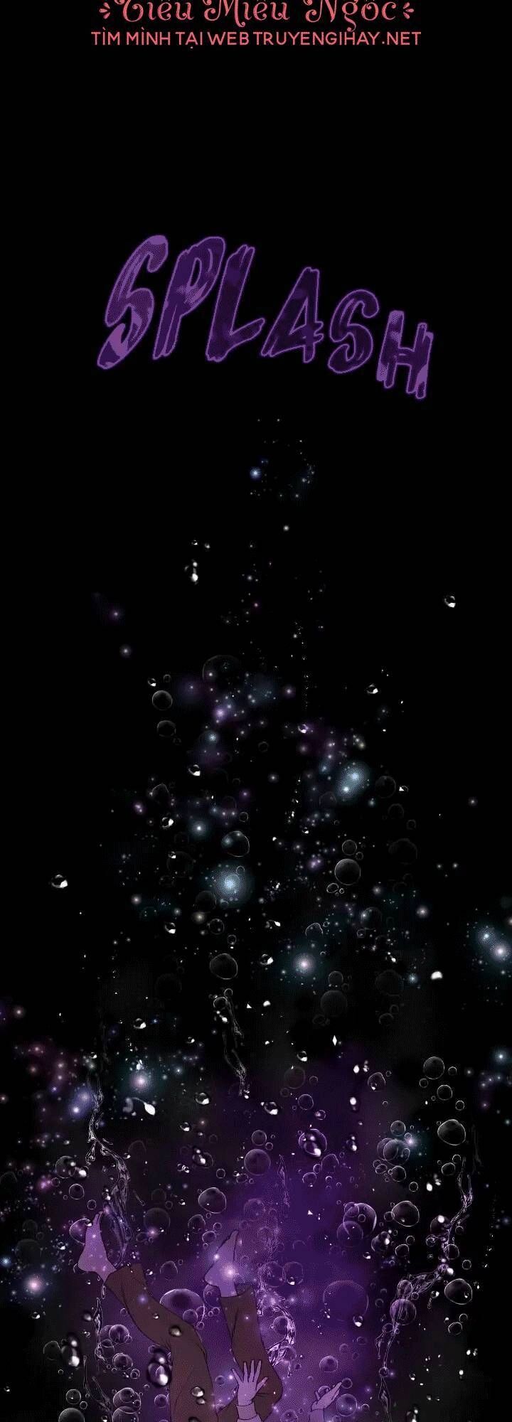 Trở Thành Tiểu Thư Xấu Xí Chapter 90 - 2