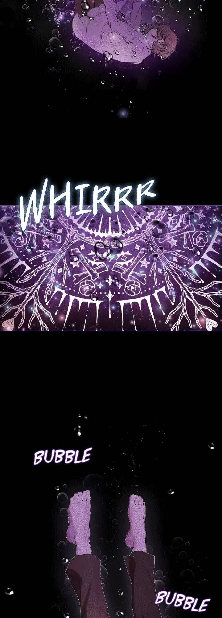 Trở Thành Tiểu Thư Xấu Xí Chapter 90 - 3